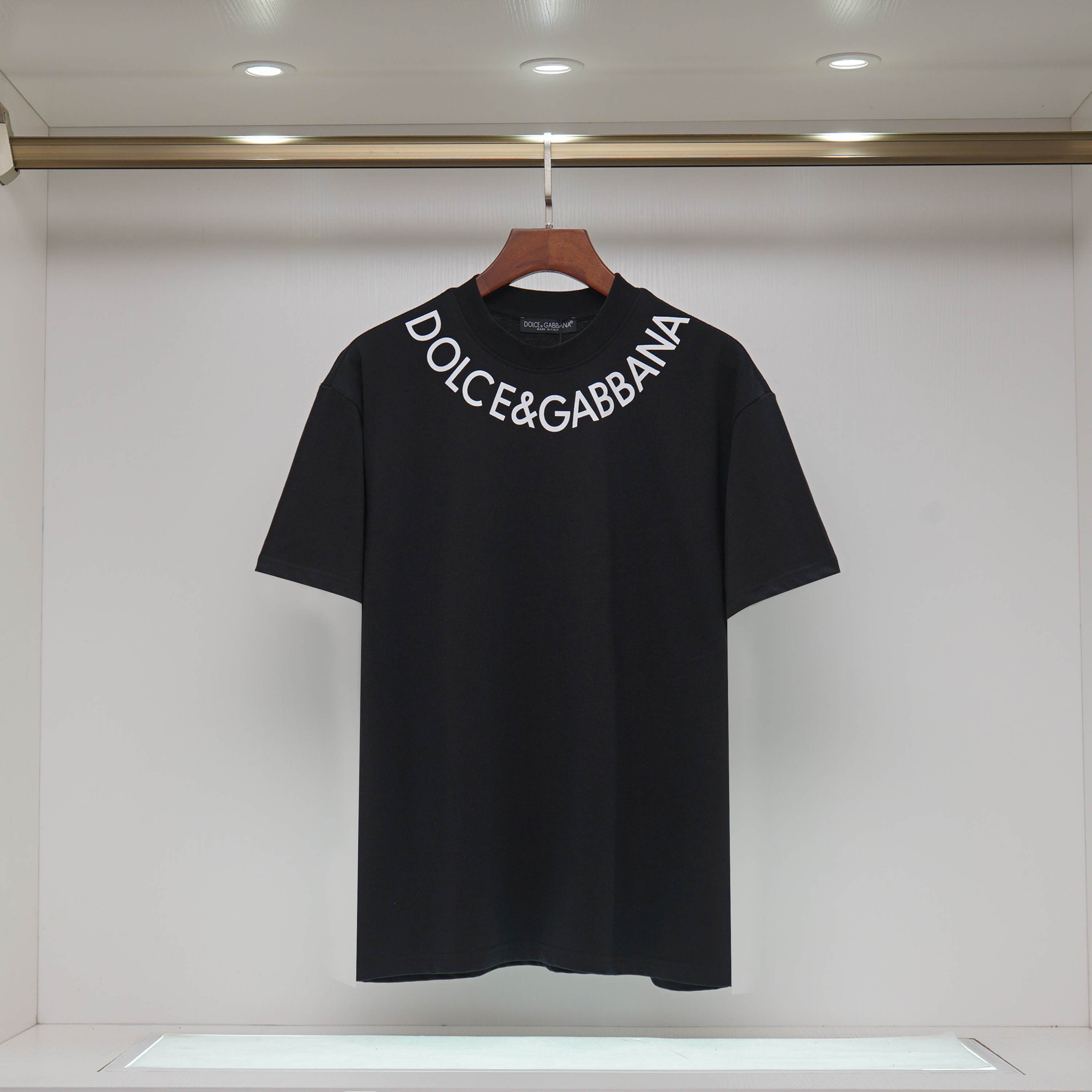 Dolce Gabbana T-Shirts